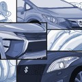 Cara China Bangkit Dari Corona: Beri Warga Uang Beli Mobil