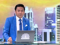 Garuda Buka Lagi Rute Jakarta - London