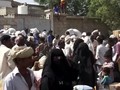 VIDEO: Gencatan Senjata, Bantuan untuk Yaman Tersalurkan