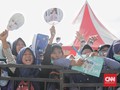 Menempuh 294 KM ke HUT 17 Transmedia Demi Setia kepada SUJU