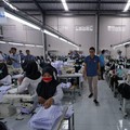 PMI Manufaktur RI Turun di April, Gelombang PHK Mulai Terjadi