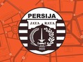 INFOGRAFIS: Rekayasa Lalu Lintas Pawai Persija Juara