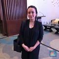 Berani Maju Usung Produk Lokal, Lawan Serbuan Kosmetik Korea