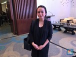Berani Maju Usung Produk Lokal, Lawan Serbuan Kosmetik Korea
