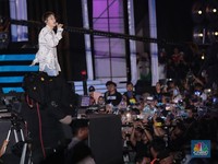 Fans K-pop Rela Habiskan Ratusan Juta Rupiah demi Sang Idola!