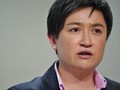 Oposisi Australia Sebut Pengakuan soal Yerusalem Berisiko
