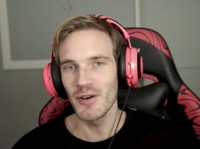 Raup Rp 102 M/Bulan, Ini Youtuber Terkaya di Dunia