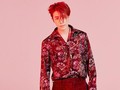 Donghae Super Junior Bakal Debut Solo di Akhir Februari 2020