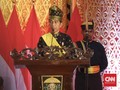 Jokowi Anggap Kampanye dengan Baliho Sudah Ketinggalan Zaman