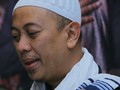 Opick 'Tombo Ati' Umumkan Pernikahan dengan Beby Silvana