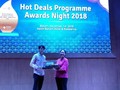 4 Industri Pariwisata Kepri Raih Penghargaan Hot Deals