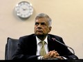 Ranil Wickremesinghe Kembali Duduki Kursi PM Sri Lanka