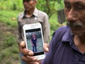 VIDEO: Anak Imigran Tewas dalam Tahanan Polisi Perbatasan AS