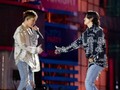Curhat SUJU D&E ke CNN Indonesia Soal Jokowi dan Musik Anyar