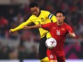 Gelandang Vietnam: Timnas Indonesia U-23 Banyak Kesalahan