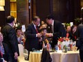 Kemenpar Gaet Investor untuk 10 Bali Baru di Beijing
