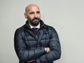 Direktur Sepak Bola AS Roma Diklaim Tolak Man United