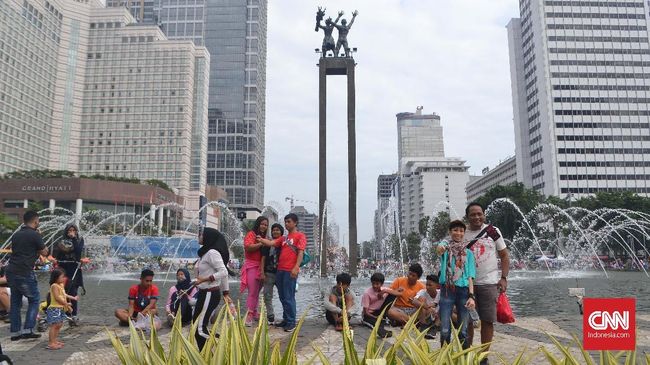 Fitur Ponsel Paling Hit di 2018 versi CNNIndonesia.com