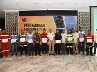 Ini Perusahaan yang Cepat Tanggap Bantu Tangani Gempa Palu