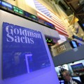Gawat! 4 Bank Raksasa Diguncang 'Tsunami' PHK, Ada Apa?