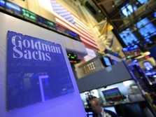 Gawat! 4 Bank Raksasa Diguncang 'Tsunami' PHK, Ada Apa?