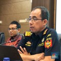 Dirjen Bicara Cukai Rokok Naik 23% & Tudingan Beratkan Petani