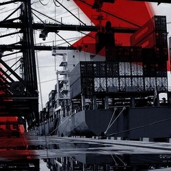 Tenang, Investasi Asing Jeblok Juga Bisa Bawa Berkah