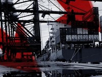 CIMB: Di Bawah Target, PDB Indonesia 2018 Bisa Naik 5,0-5,1%