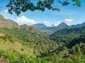 'Warisan' Jepang di Jalur Hutan Pusuk