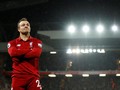 Xherdan Shaqiri, Kepingan yang Ditunggu Klopp dan Liverpool