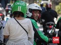 Pengamat Transportasi: Pengemudi Ojol Minim Perlindungan