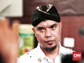 Dhani Tuding Pasal ITE Sengaja untuk Kepentingan Politik