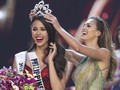 Berkenalan dengan Catriona Gray, Miss Universe 2018
