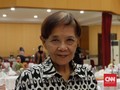 Mimpi Sederhana Legenda Bulutangkis Wanita Indonesia