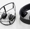 8 Risiko Ini Mengintai Kamu yang Kelamaan Pakai Earphone