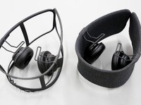 8 Risiko Ini Mengintai Kamu yang Kelamaan Pakai Earphone