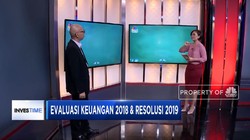 Begini Kebiasan untuk Capai Tujuan Keuangan