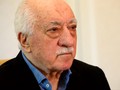 VIDEO: AS Dikabarkan Siapkan Ekstradisi Fethullah Gulen