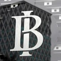 Bukan BI Checking atau SLIK OJK, Ini Cara Terbaru Cek Calon Nasabah