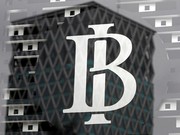Operasi Moneter Syariah Bank Indonesia & Penguatan Stabilitas Ekonomi