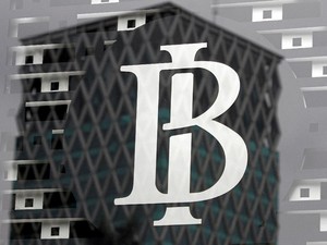 Bank Indonesia Buka Lowongan Magang bagi Mahasiswa, Yuk Daftar!