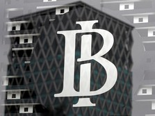 Operasi Moneter Syariah Bank Indonesia & Penguatan Stabilitas Ekonomi