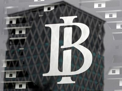Ubah Rp1.000 Jadi Rp1, BI Jamin Tak Ganggu Daya Beli Masyarakat