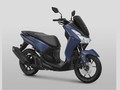 Buntuti FreeGo, Sekarang Lexi Juga Pakai ABS