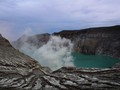 Menpar: Banyuwangi Memiliki Segala yang Wisatawan Butuhkan