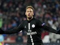 PSG Konfirmasi Neymar Absen Lawan Manchester United