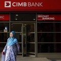 CIMB Niaga (BNGA) Bukukan Laba Rp6,47 T di 2023, Naik 28%