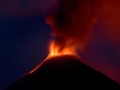 Kesalahan Turis saat Wisata ke Gunung Berapi