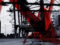 'Genjot Investasi Asing, PDB RI Bisa Tumbuh di Atas 5%'