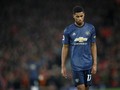 Meme Lucu Manchester United Tumbang di Markas Liverpool